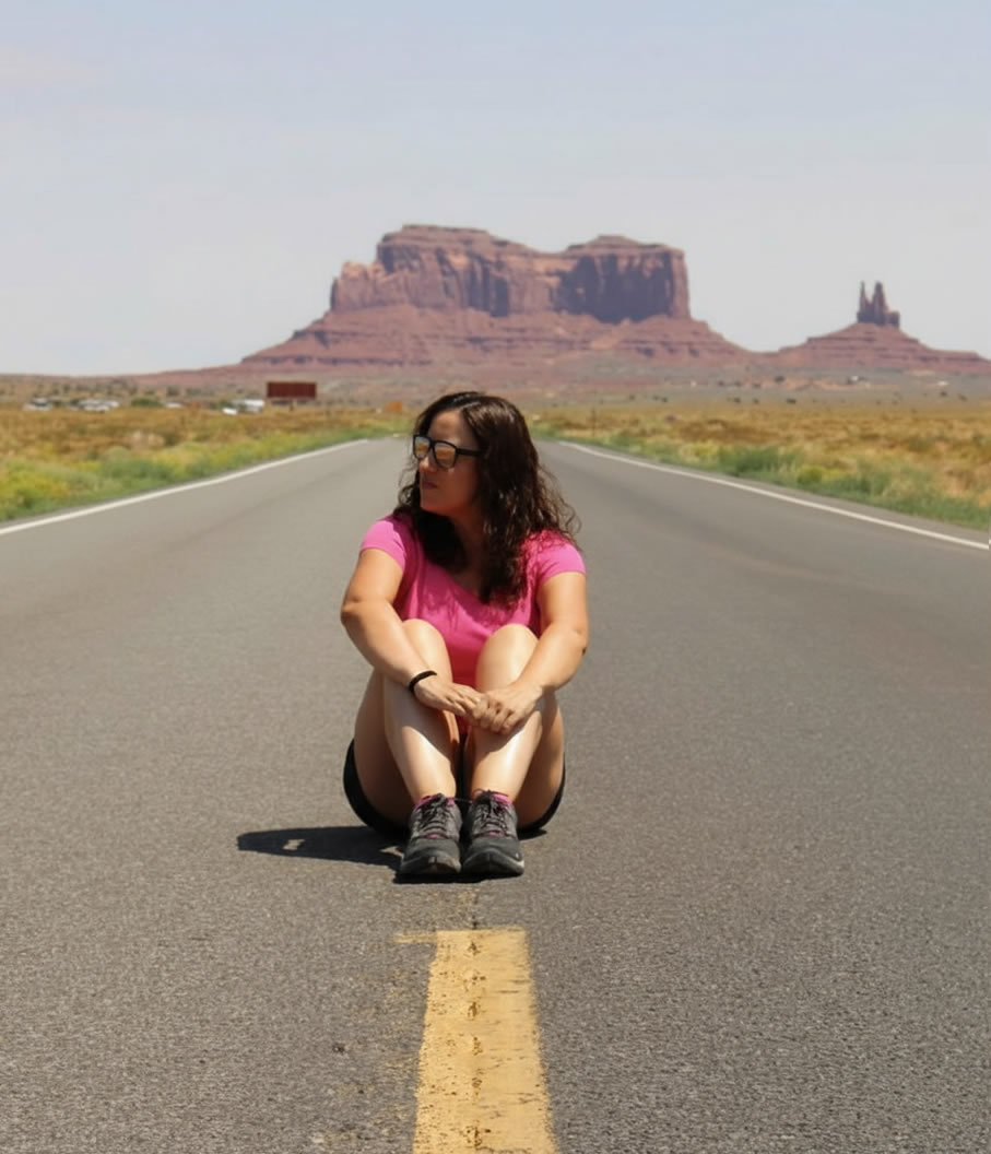 experience-thumbnail2