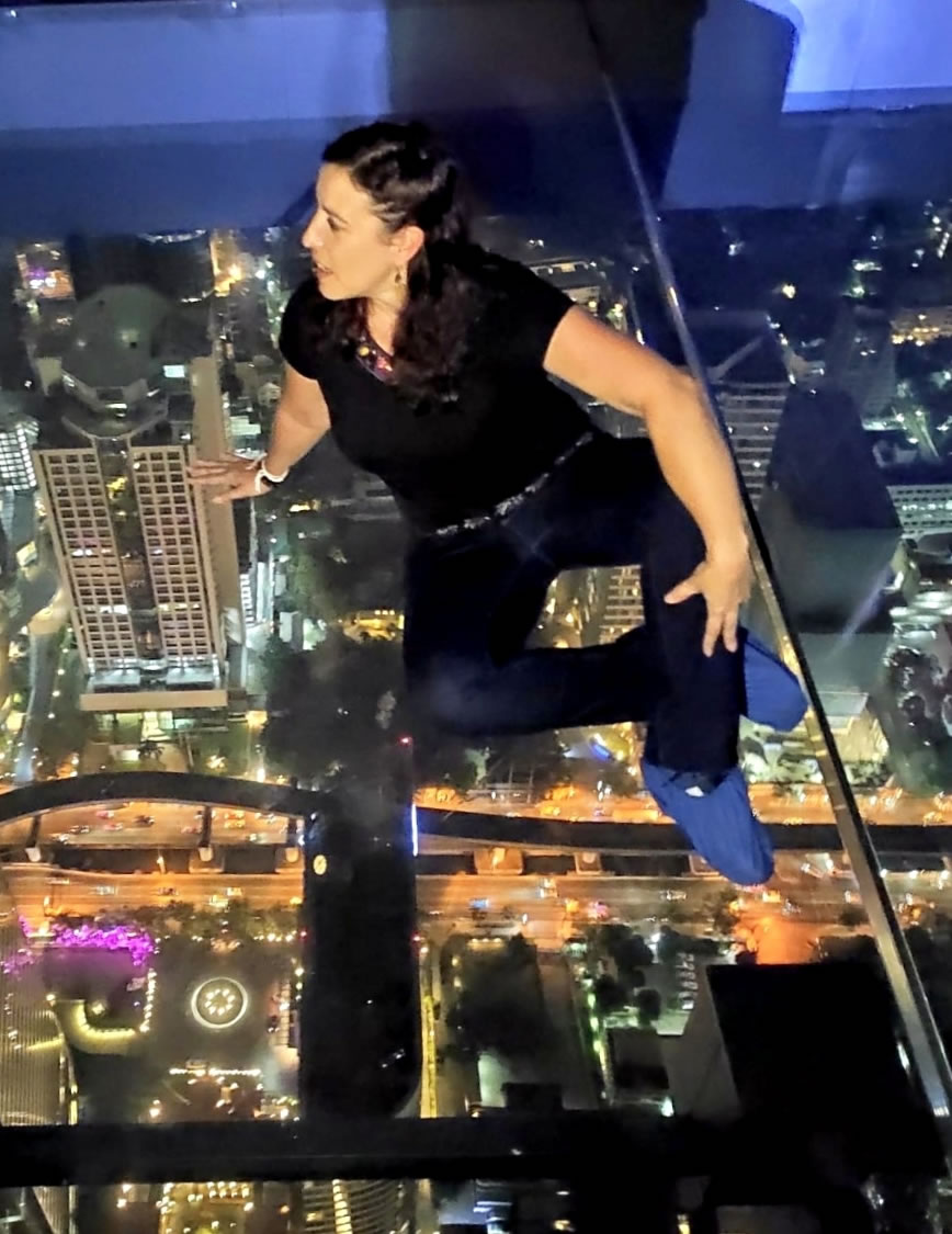 experience-thumbnail2