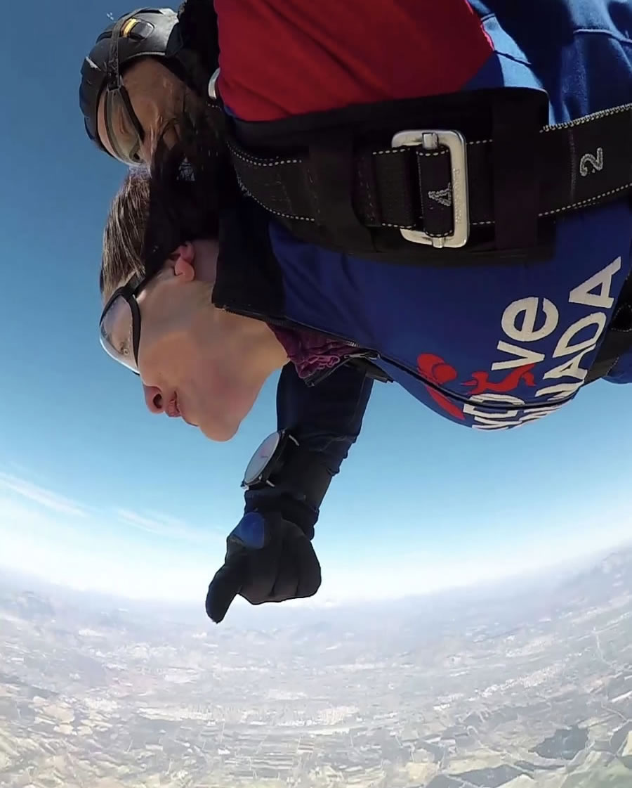 experience-thumbnail2