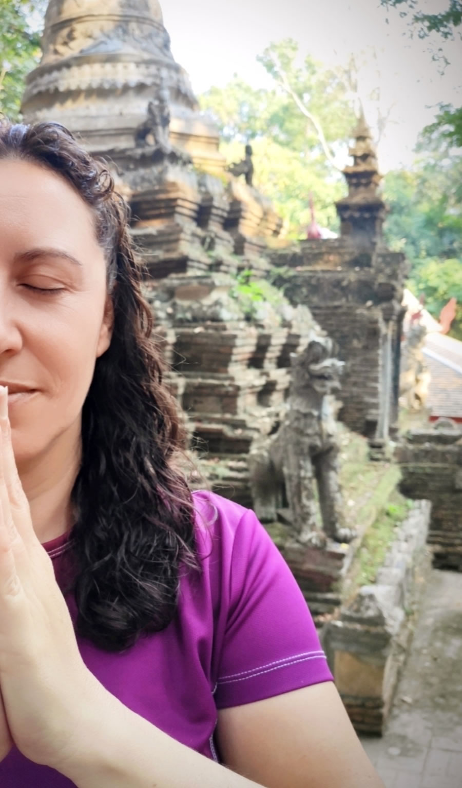 experience-thumbnail2